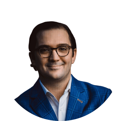 President-Chris_Muha